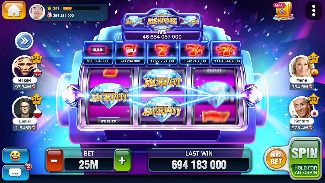 Um jogador analisando a tela de um jogo Fortune Tiger no vem777, com gráficos vibrantes.