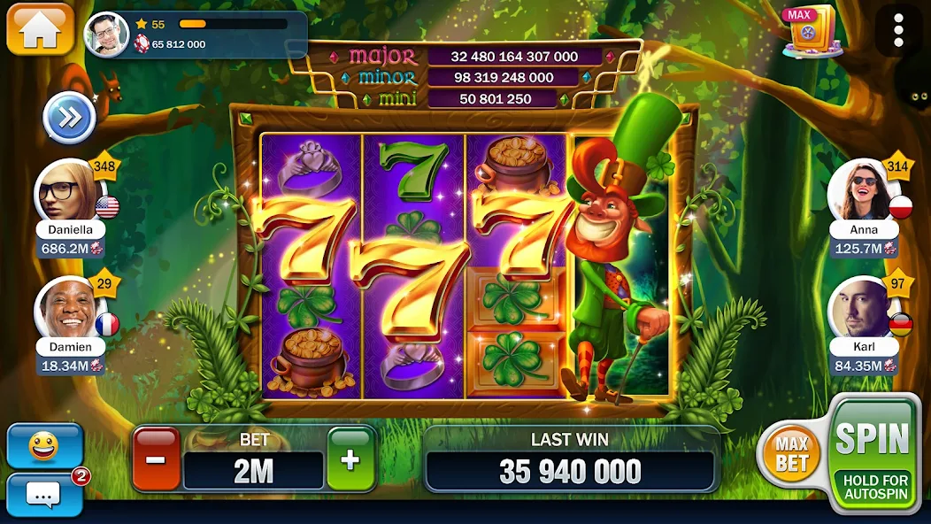 Interface de apostas ao vivo em tela de computador, com gráficos de odds em tempo real, representando a experiência de apostar ao vivo na vem777