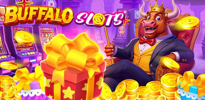 Pinata Wins no vem777 - Celebre a Sorte