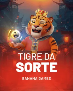 Segurança e Confiabilidade