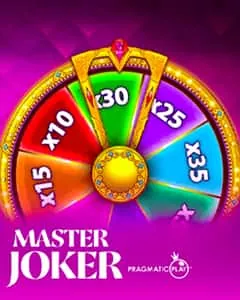 Mesa de Blackjack Clássico