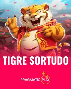 Jogo Blackjack na Vem777