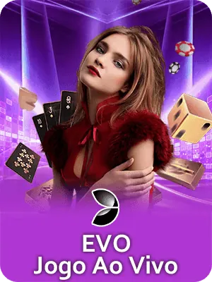 Bônus e promoções exclusivas da vem777